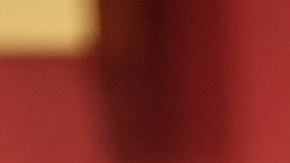 Salma Hayek volvió a interpretar a Frida Kahlo.