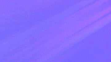 Thalí García en polémica por hablar, nuevamente, de 'La Casa de los Famosos 4'.