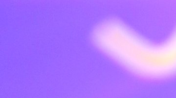 Thalí García mantiene disputa legal con Telemundo.