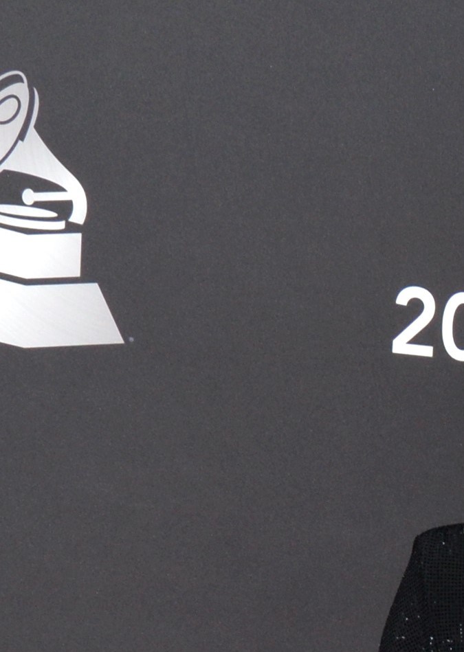 Thalía y Tommy Mottola tienen más de 20 años de matrimonio.