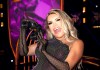 Wendy Guevara fue la ganadora de 'La Casa de los Famosos México'.