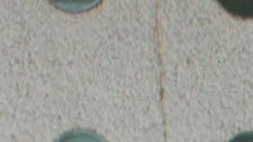 Wendy Guevara y Julián Gil juntos en París.