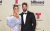 Elizabeth Gutiérrez confirmó su ruptura sentimental con William Levy.