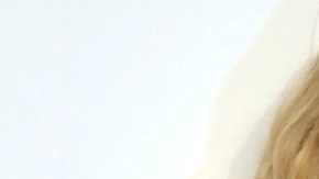 ¡Wendy Guevara y Madonna en un mismo escenario! La influencer fue la invitada especial de la cantante