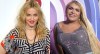 ¡Wendy Guevara y Madonna en un mismo escenario! La influencer fue la invitada especial de la cantante