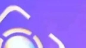 ¿Por qué La Casa de los Famosos 4 es la temporada más polémica en la historia del reality?