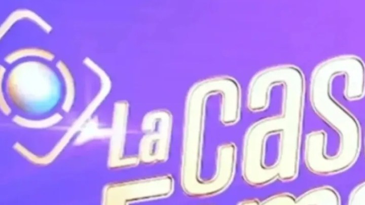 ¿Por qué La Casa de los Famosos 4 es la temporada más polémica en la historia del reality?