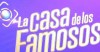 ¿Por qué La Casa de los Famosos 4 es la temporada más polémica en la historia del reality?