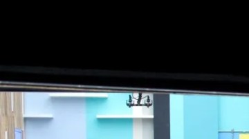 ¿Por qué a Rodrigo Romeh le cuesta llorar? Esta es la poderosa razón que se lo impide