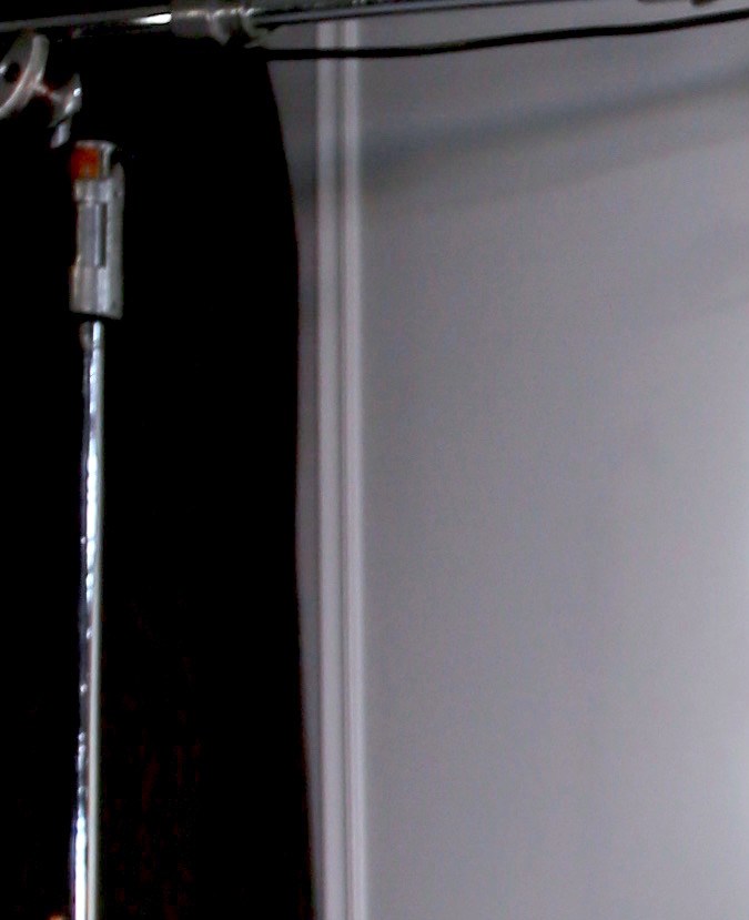 Adamari López y Toni Costa mantienen una relación saludable por el bienestar de su hija Alaïa.