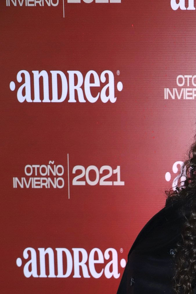 Serrath aseguró que Guty Carrera la engañó con tener una relación luego de 'La Casa de los Famosos 4'.