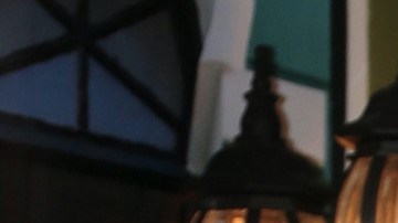 Eduin Caz fue víctima de robo nuevamente