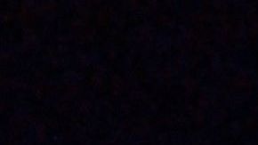 Manuel Mijares defendió a su hija Lucerito Mijares.