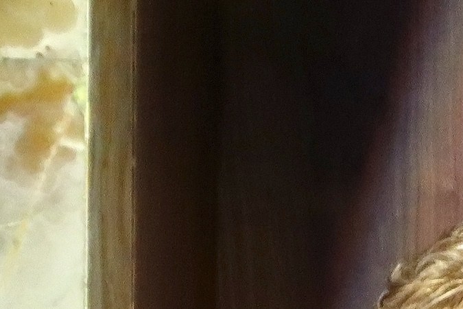 Alejandra Guzmán junto a su madre, Silvia Pinal, en uno de los homenajes a la 'Diva del Cine de Oro mexicano'.