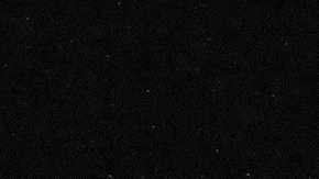 Lupillo Rivera hizo un fuerte comentario a Maripily Rivera.