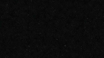 Lupillo Rivera hizo un fuerte comentario a Maripily Rivera.