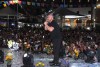 Lupillo Rivera quiere sacar a Maripily y Romeh.