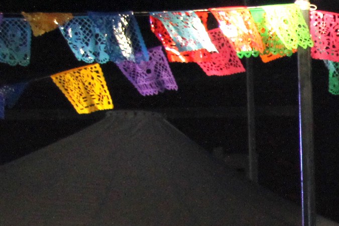 Lupillo Rivera canceló uno de los conciertos que daría tras salir de 'La Casa de los Famosos 4'.