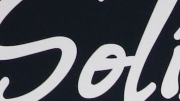 Cazzu y Nodal anunciaron su separación el 23 de mayo.