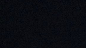 Enrique Guzmán da detalles del nacimiento de su hija Alejandra Guzmán.