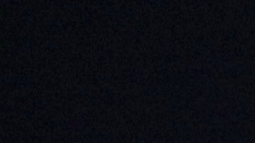 Enrique Guzmán da detalles del nacimiento de su hija Alejandra Guzmán.