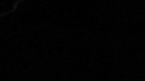 Cristina Porta aclaró rumores a su salida de 'La Casa de los Famosos 4'