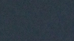 Jimena Gallego es blanco de críticas.