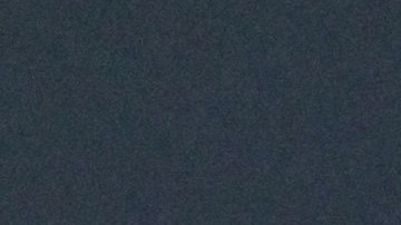 Jimena Gallego es blanco de críticas.