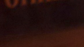 Ángela Aguilar y Pepe Aguilar en 'Jaripeo Sin Fronteras' 2023.