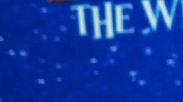 Lucerito Mijares habló sobre las burlas que recibió.