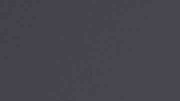 Ana María Orozco y Jorge Enrique Abello protagonizan la secuela de 'Yo soy Betty, la Fea'.