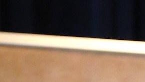 William Levy enfrenta una polémica.