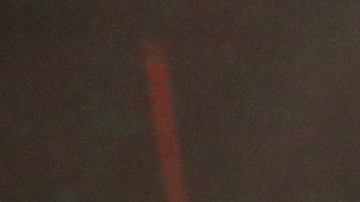 Cristian Castro volvió con Mariela Sánchez.