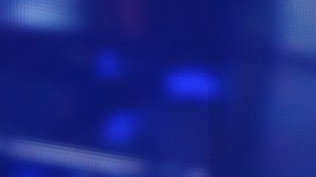 Anahí causó polémica al felicitar a su exmanager Guillermo Rosas por su cumpleaños