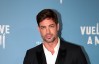William Levy se separó de Elizabeth Gutiérrez