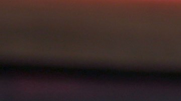 Lucero salió en defensa de su hija ante las burlas que recibió.