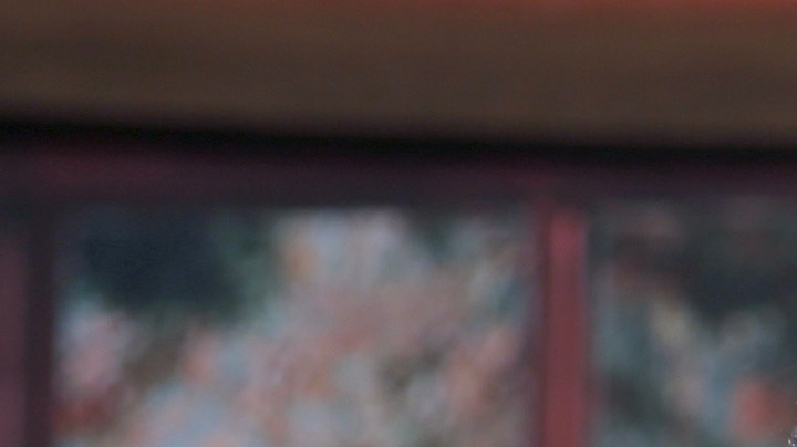 Lucero salió en defensa de su hija ante las burlas que recibió.