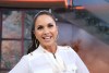 Lucero salió en defensa de su hija ante las burlas que recibió.