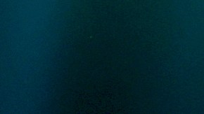 Cristian Nodal se arrepiente de sus dientes de diamantes.