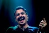 Cristian Nodal se arrepiente de sus dientes de diamantes.