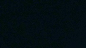 Nodal habla sobre Belinda.