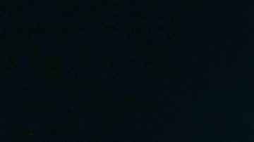 Nodal habla sobre Belinda.