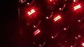 Integrantes de 'RBD' no se les ha pagado por sus conciertos en Latinoamérica.