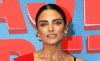 Aislinn Derbez se sinceró sobre su divorcio.