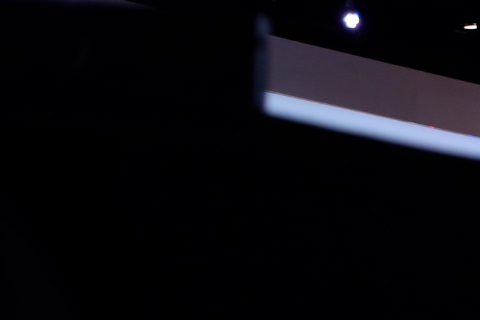 'La Mesa Caliente' tiene nueva conductora.