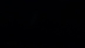 'La Mesa Caliente' tiene nueva conductora.