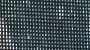 Sofía Rivera Torres se refirió la polémica con Lucerito Mijares.