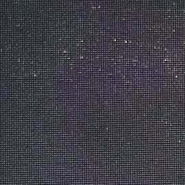 'El señor de los Cielos' se encuentra en su novena temporada.