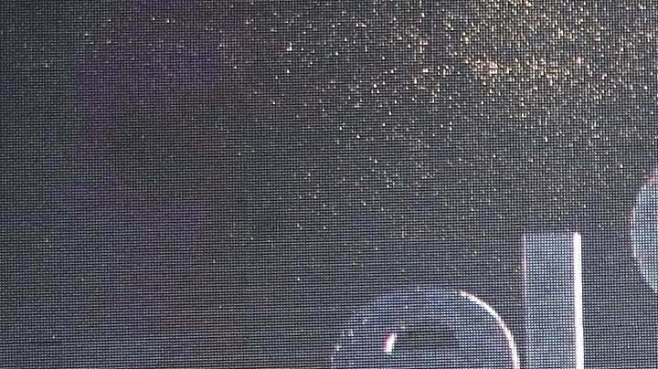 'El señor de los Cielos' se encuentra en su novena temporada.
