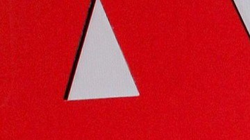 Thalí García se proonunció a través de un comunicado.